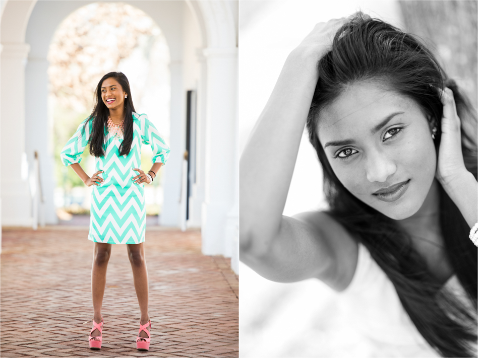 Robert Radifera Photography